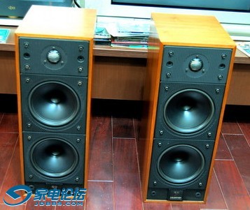 QQͼƬ20140409115427.jpg