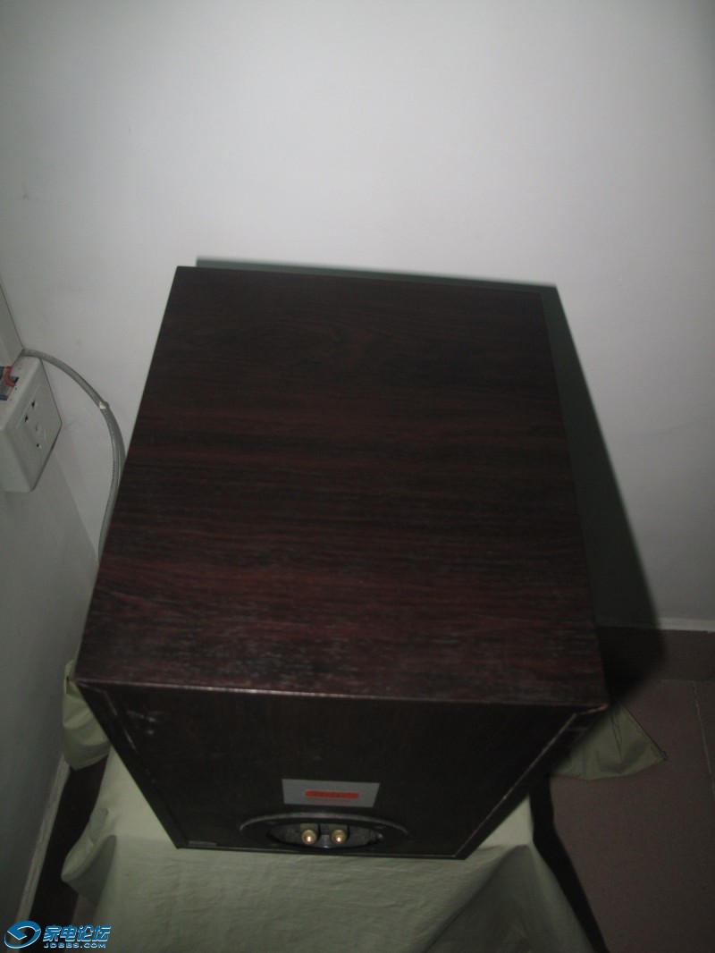 conew_Ƭ 031.jpg