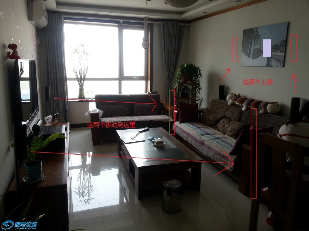 20140406_104438.jpg