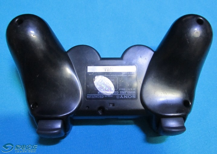 QQͼƬ20140327225325.jpg