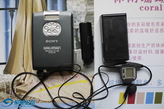 _1010090���� 2.jpg