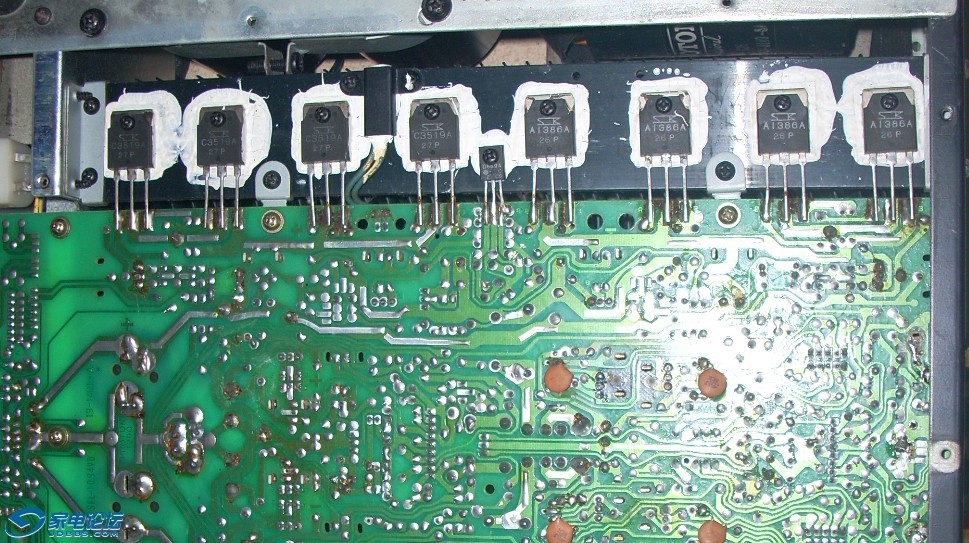 D1200-9.jpg