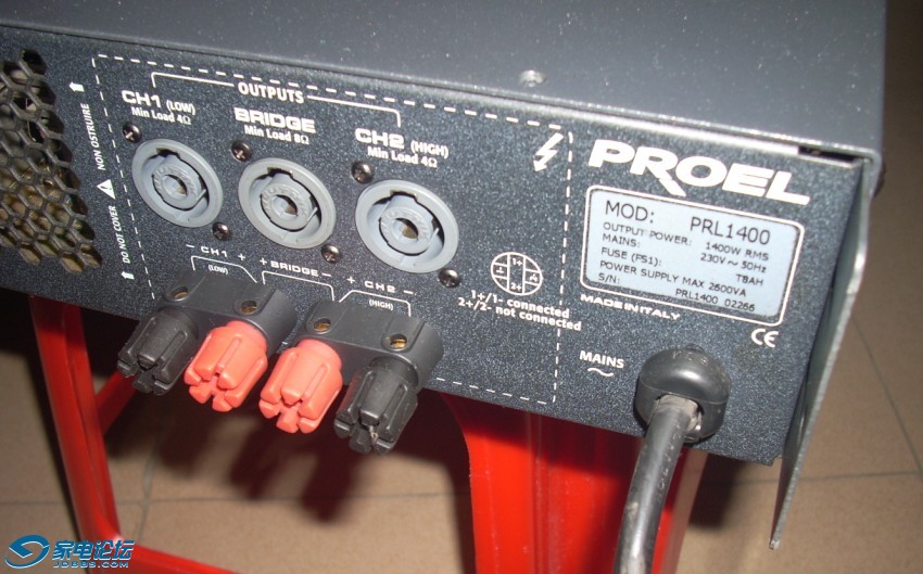 PRL1400-2.jpg