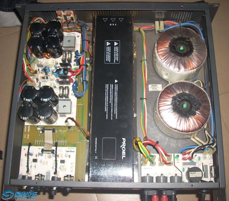 PRL1400-3.jpg
