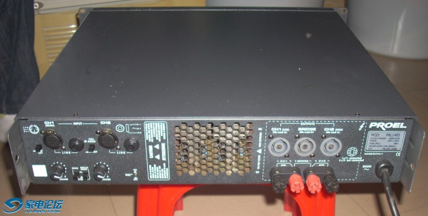 PRL1400-4.jpg