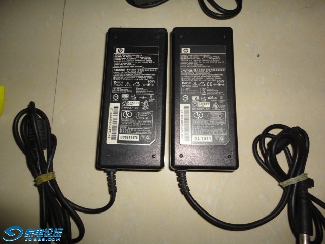 ����HP 90W���.JPG