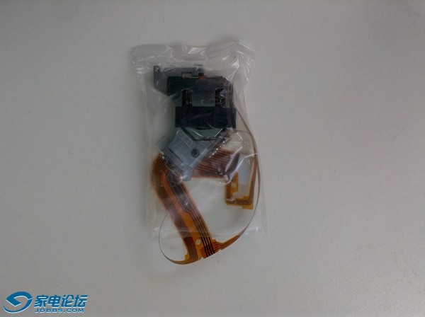 IMAG0525_����.jpg