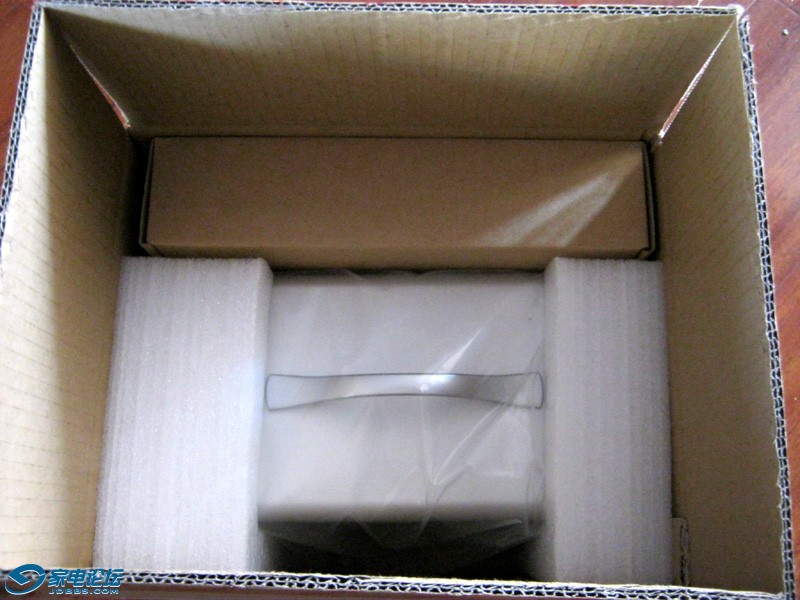 05.jpg