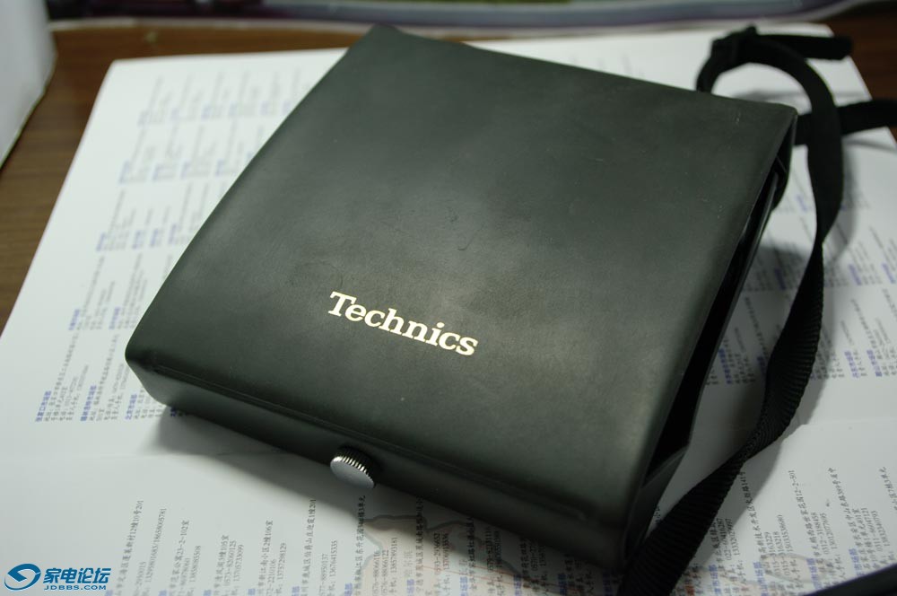 SG200582.JPG