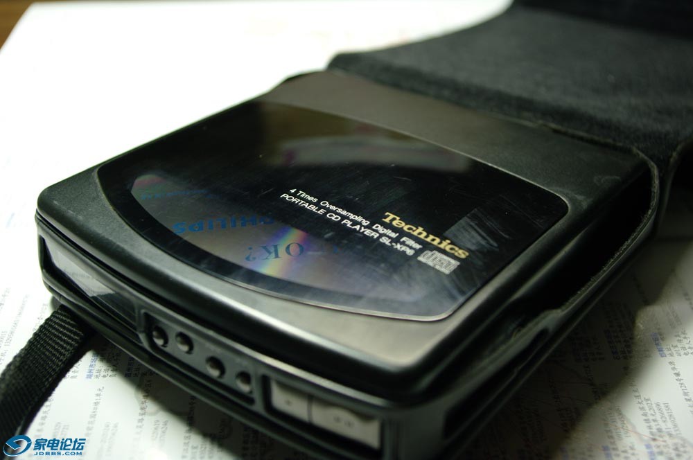 SG200624.JPG