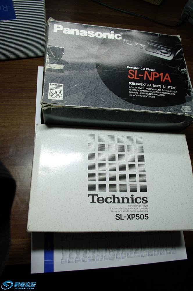 SG200621.JPG