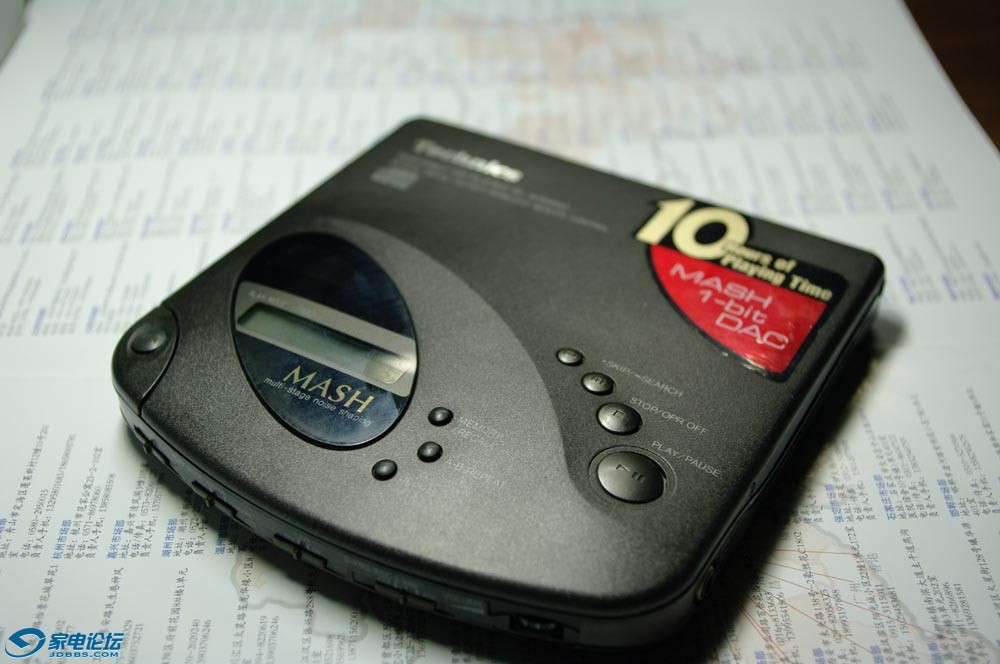 SG200626.JPG