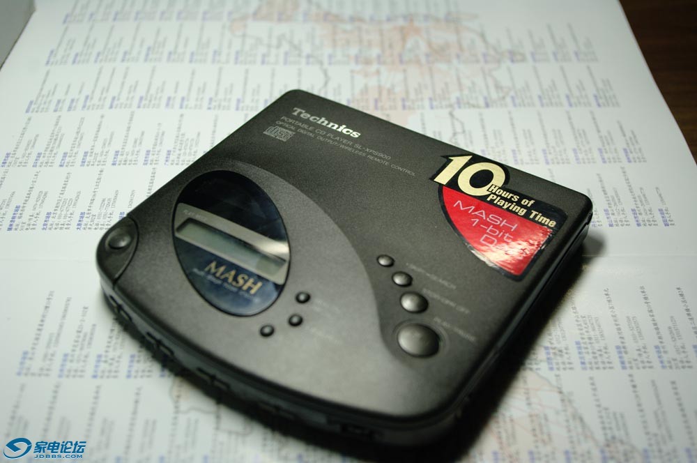 SG200628.JPG
