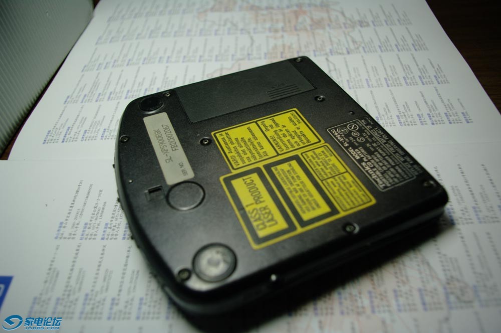 SG200632.JPG