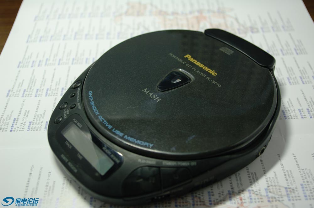 SG200599.JPG
