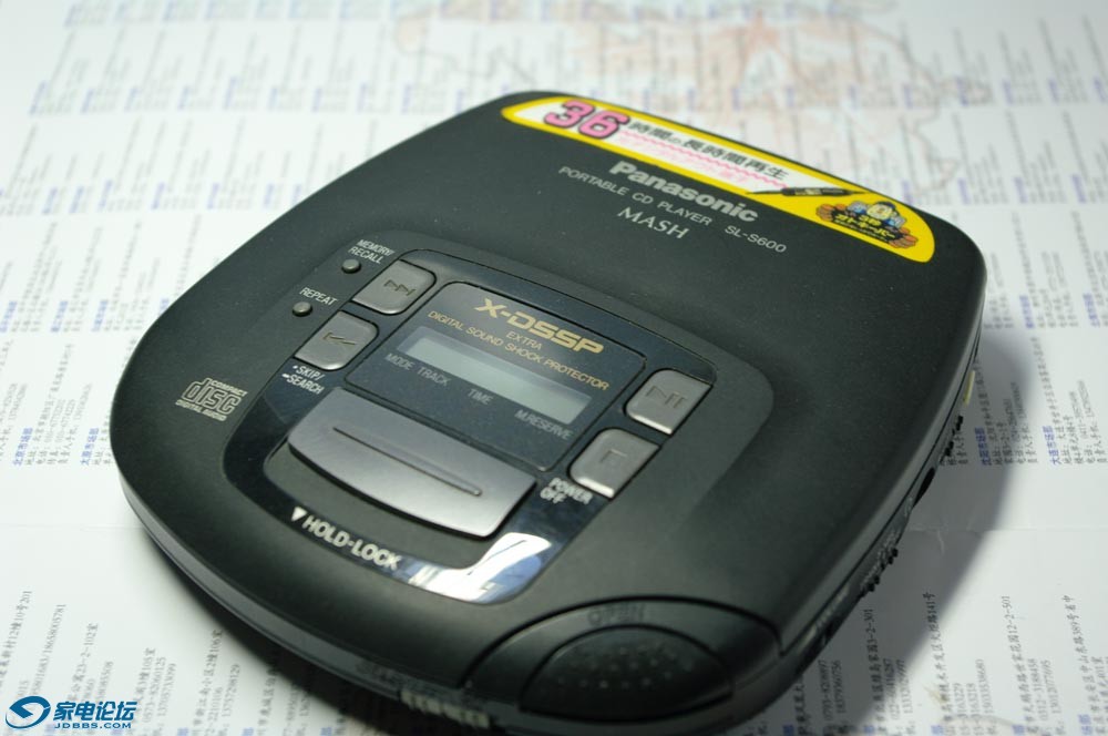 SG200619.JPG