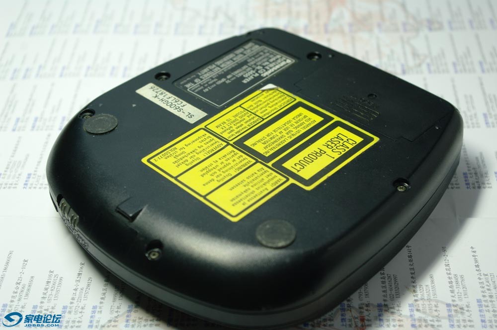 SG200620.JPG
