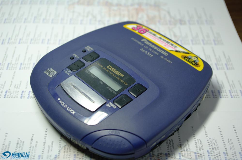 SG200610.JPG