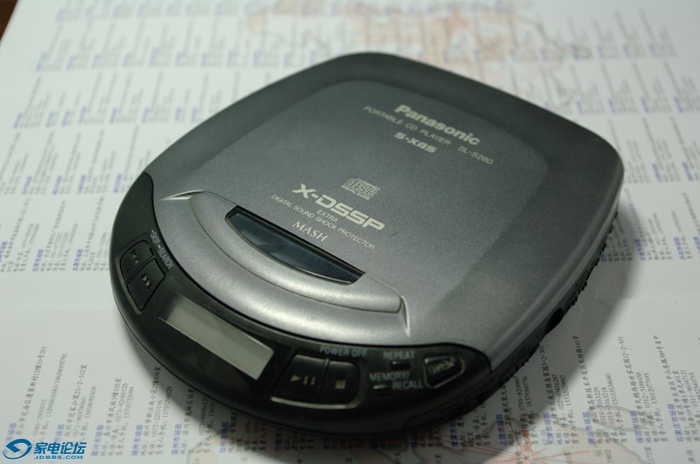 SG200580.JPG