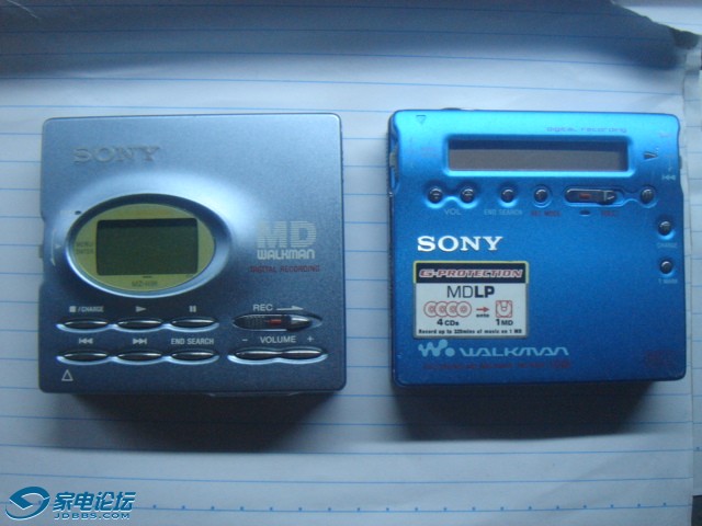 DSC01000.JPG