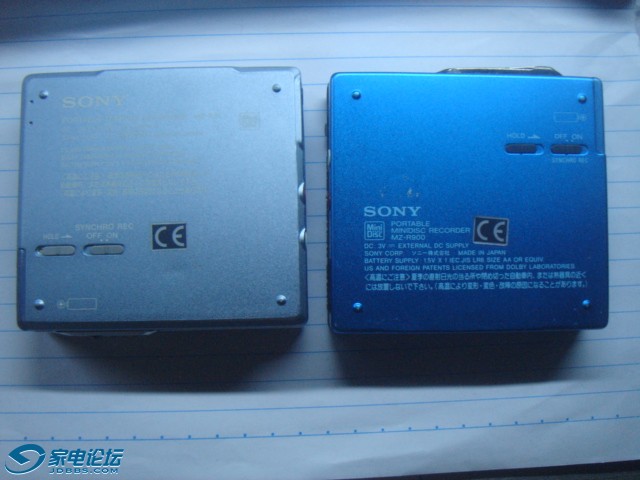 DSC01001.JPG