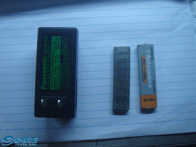 DSC01002.JPG