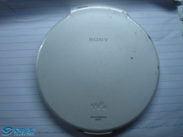 DSC01006.JPG