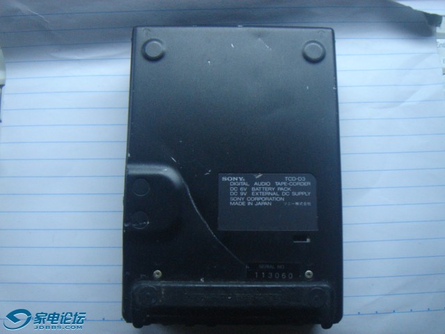 DSC01010.JPG