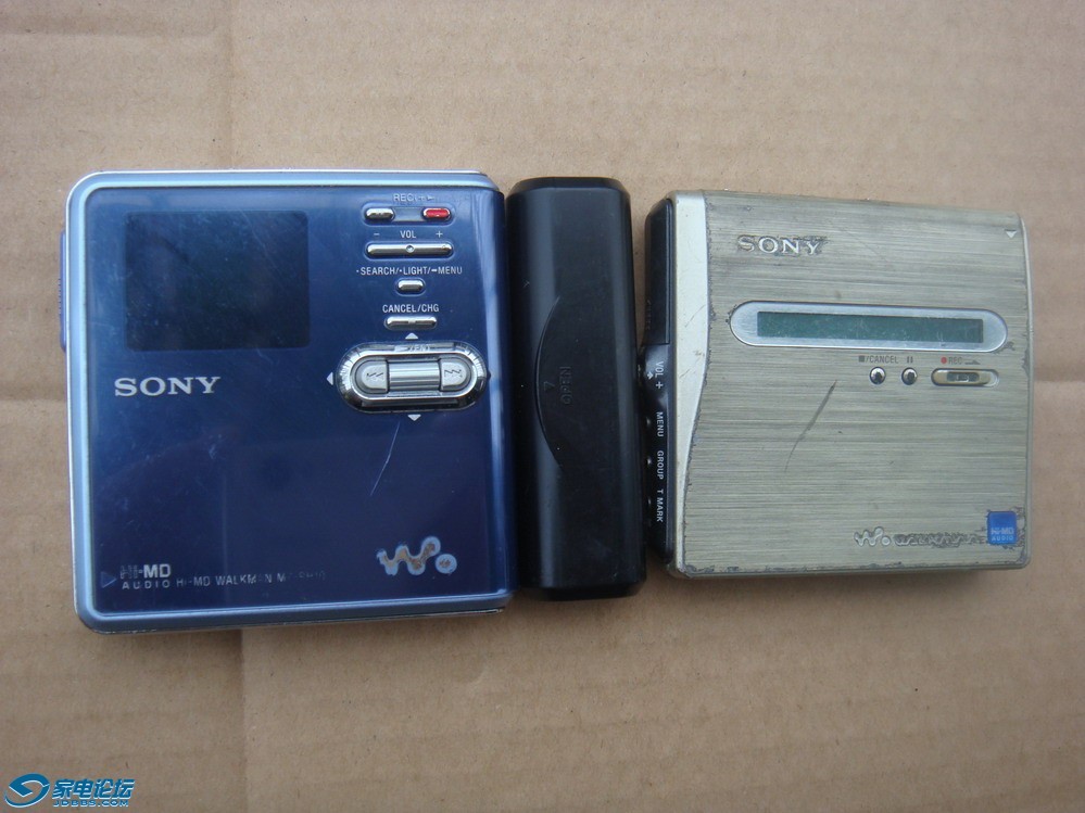 094208e3dpbr3yoee374ew.jpg