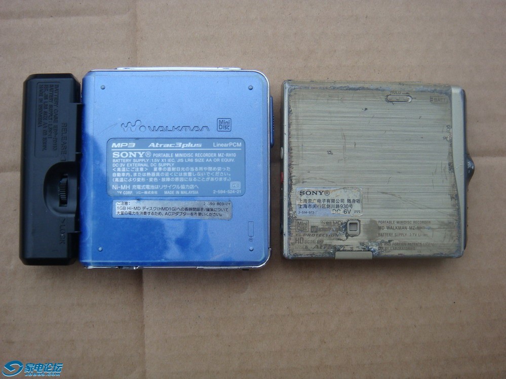 094211c53clzclclwksyfc.jpg