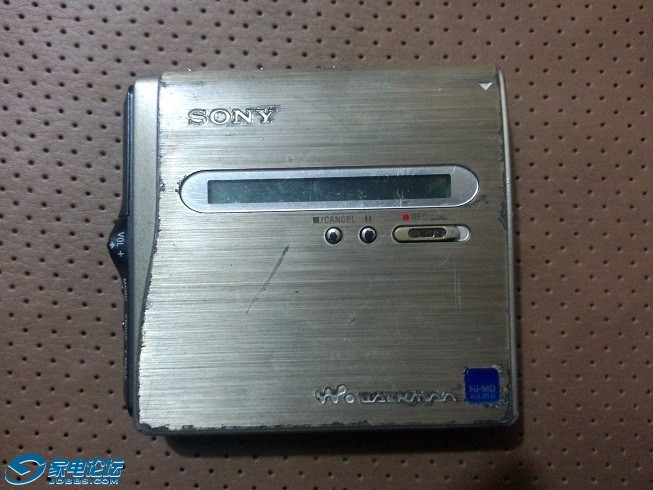 203824zr6iyhwryukwih3r.jpg