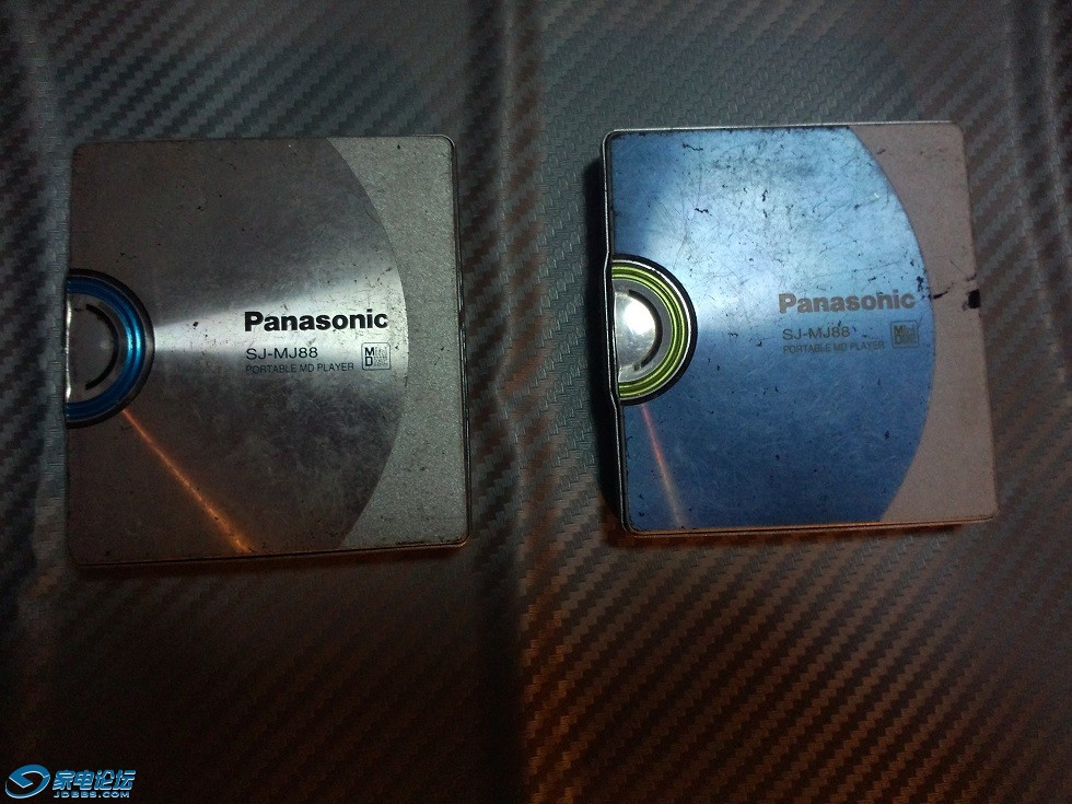P40405-200750.jpg