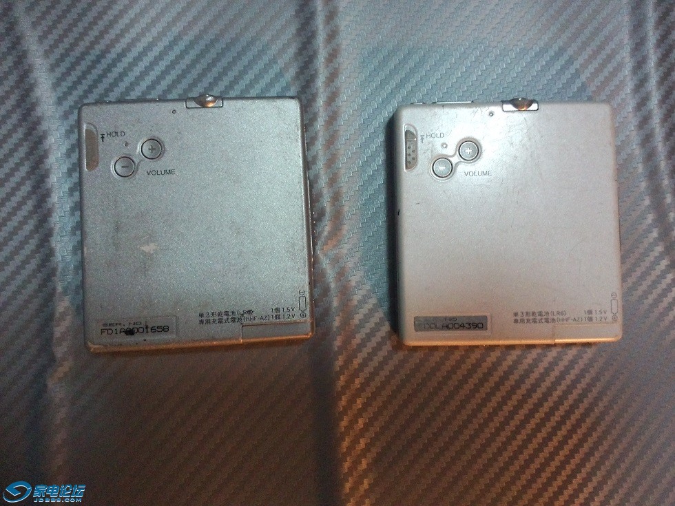 P40405-200803.jpg