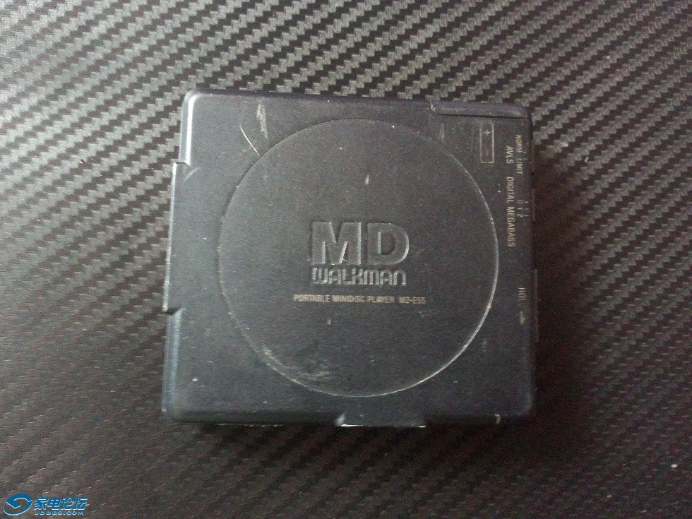 P40413-125937.jpg