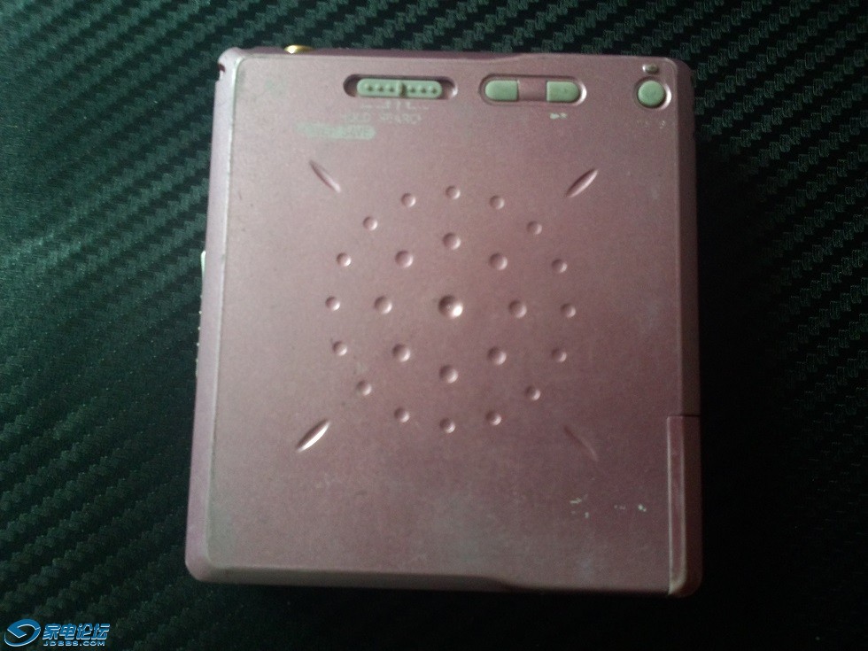 P40413-130236.jpg