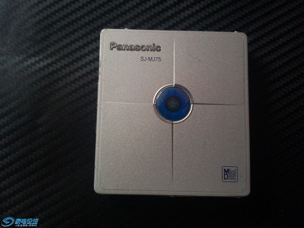 P40413-130252.jpg