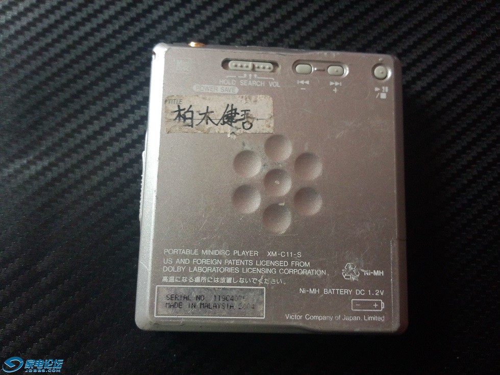 P40413-130322.jpg