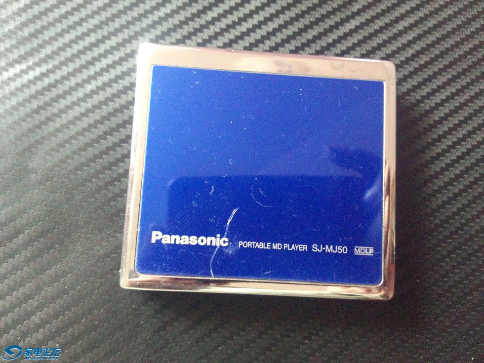 P40413-130354.jpg