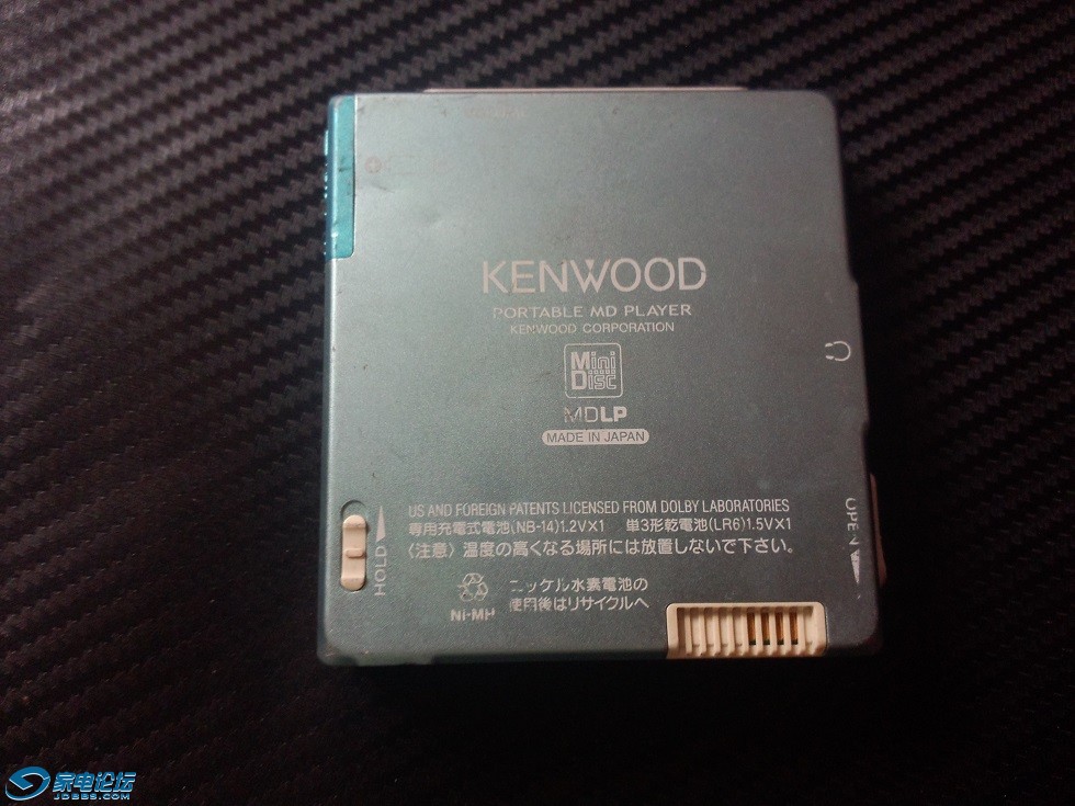 P40413-130427.jpg