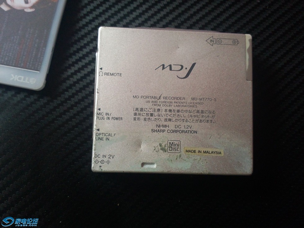 P40413-134257.jpg