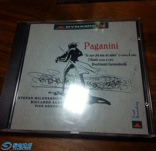 QQͼƬ20140329190333.jpg