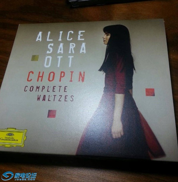 QQͼƬ20140329190355.jpg