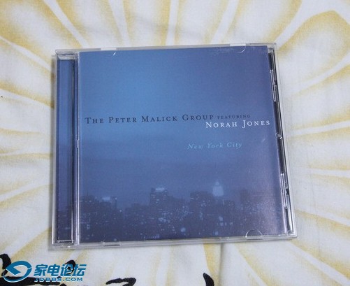 QQͼƬ20140302163243.jpg
