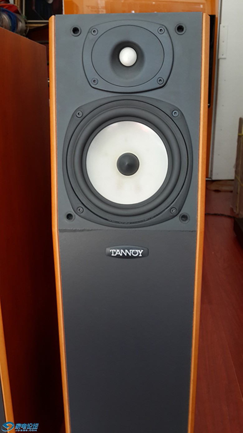 20140413_111036_.jpg