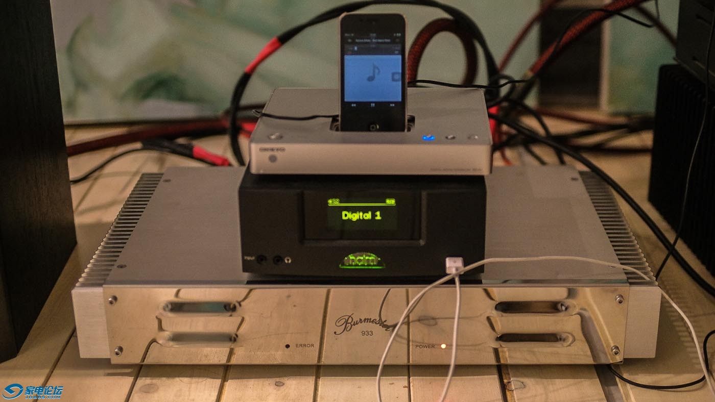 NAIM933SAM_0443.jpg