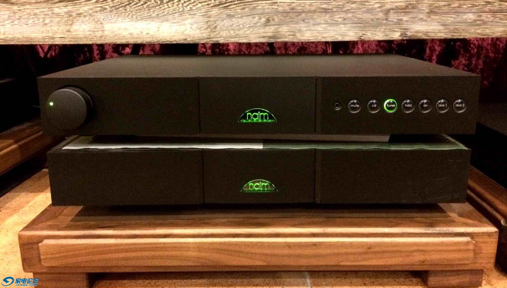 152xs+155xs
