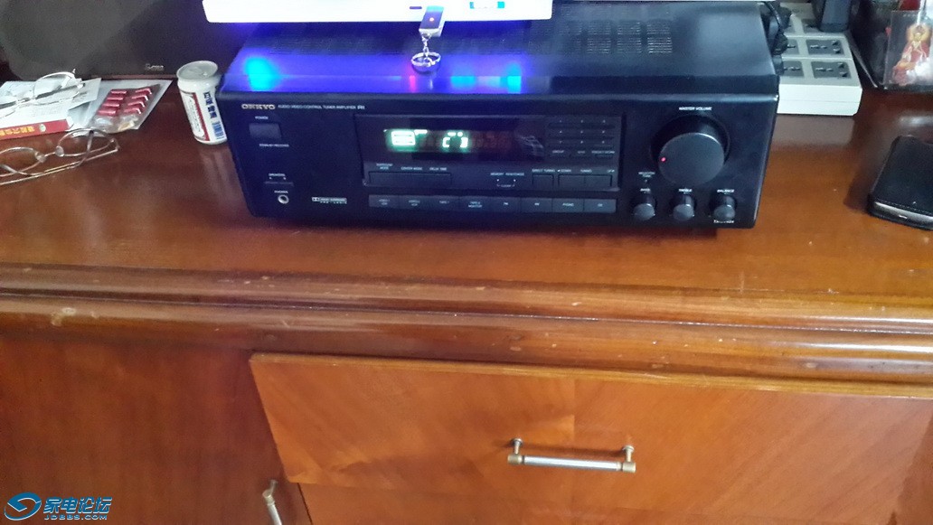 20140321_164113_С_С.jpg