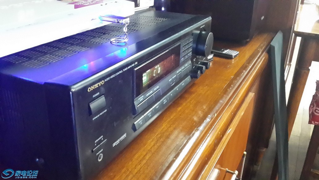 20140321_164147_С_С.jpg