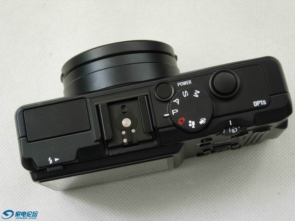 ������С DSCN4653.JPG