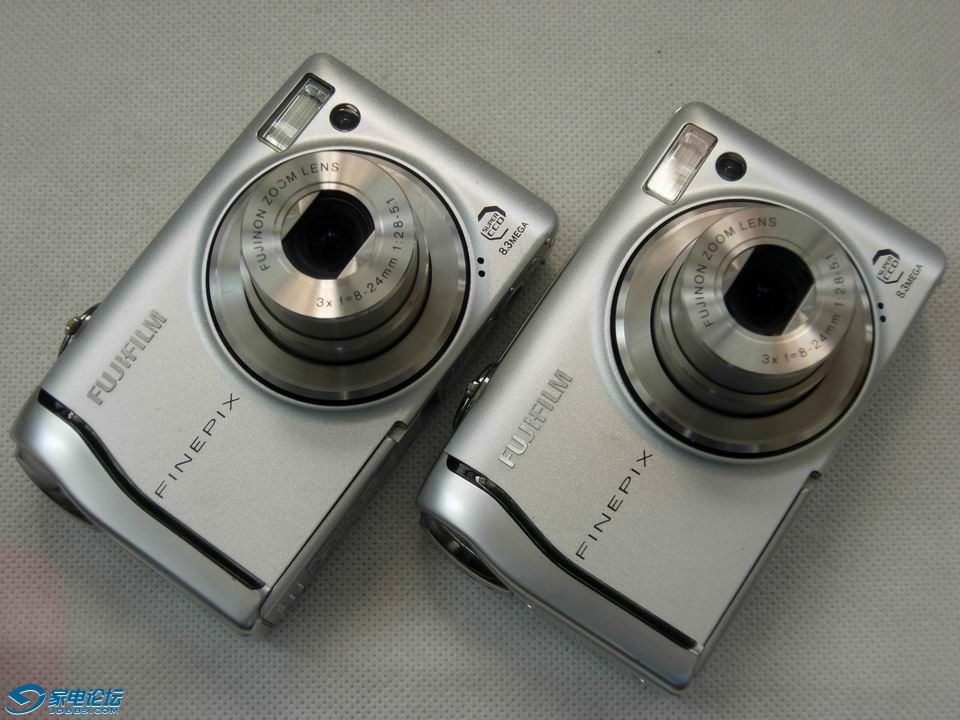 ������С DSCN4697.JPG